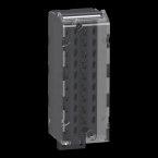  BORNIER ETRIER 20 PIN 