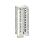  BORNIER VIS 28 PIN 
