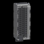  BORNIER VIS 28 PIN 
