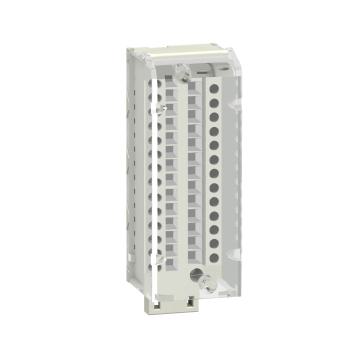  BORNIER VIS 28 PIN 