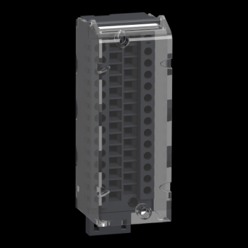  BORNIER VIS 28 PIN 