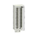  BORNIER RESSORT 28 PIN 