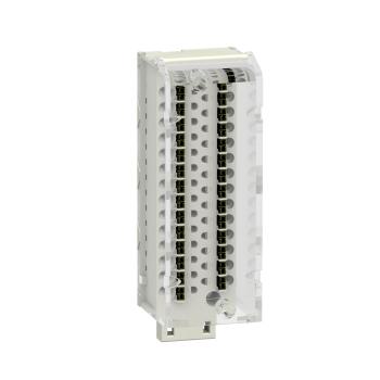  BORNIER RESSORT 28 PIN 