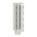  Bornier  ressort 40 PIN H 