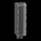  Bornier � ressort 40 PIN 