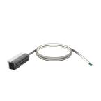  CORDON 20 PIN OPEN 3M BLD 