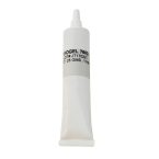  Gel de protection envir pollu� 