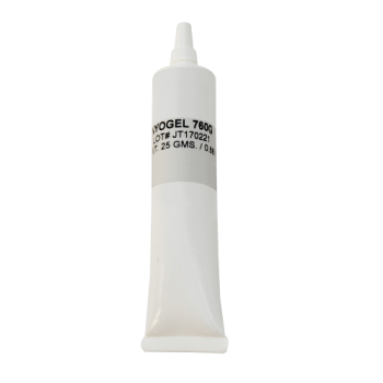  Gel de protection envir pollu� 