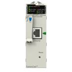  H M340 FACTORYCAST MODULE 