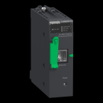  CPL. FACTORYCAST M340 