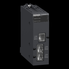  Interface bus s�rie RS485RS232 