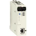  CPU M340-1 MODBUS H 