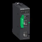  CPU M340-2 ETHERNET 