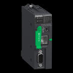  CPU M340-2 ETH CAN H 