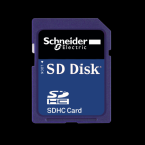  MEM SD FLASH 8MO + 8MO 