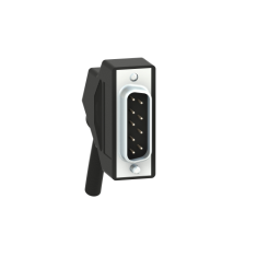  CABLE EXTENSION RACK 0,8M 