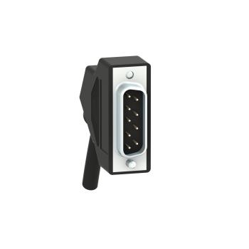  CABLE EXTENSION RACK 0,8M 