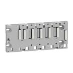  M340 RACK 4 POS BUSX H 