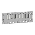  M340 RACK 6 POS BUSX H 