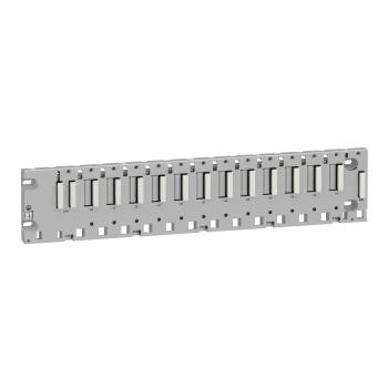  RACK 12 POSITIONS 
