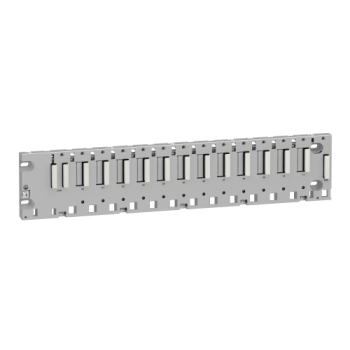  RACK 12 POSITIONS 