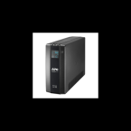  BACK UPS PRO MI 1300VA IEC 