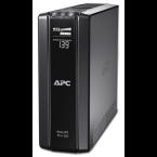  BACK UPS PRO G 1500VA IEC 