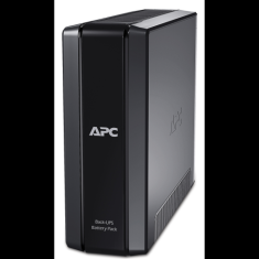  BACK UPS PRO BATT EXT 