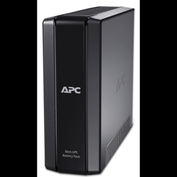  BACK UPS PRO BATT EXT 