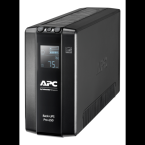 BACK UPS PRO MI 650VA IEC 