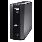  BACK UPS PRO G 900VA FR 