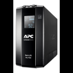  BACK UPS PRO MI 900VA IEC 