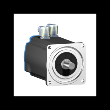  MOTEUR BSH IEC 140MM 19,2 