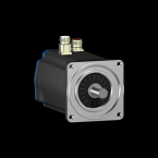  MOTEUR BSH IEC 140MM 32,1 