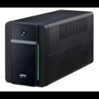  APC Easy UPS BVX 2200VA Schuko 