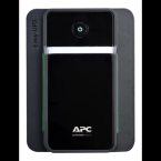  APC Easy UPS BVX 700VA Schuko 