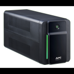  APC Easy UPS BVX 700VA IEC 
