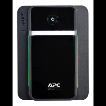  APC Easy UPS BVX 900VA Schuko 