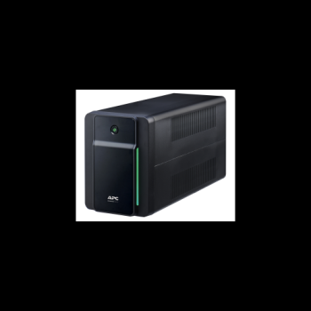  APC BX onduleur 2200VA Schuko 
