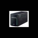  APC BX onduleur 2200VA IEC 