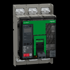 NS630H disj ML2.E 630A 3P FM 