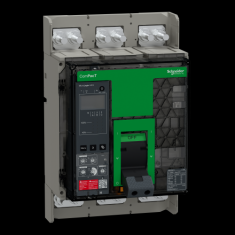  NS630H disj ML5.E 630A 3P FM 