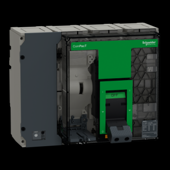  NS 800L bloc coup 800A 4P FM 