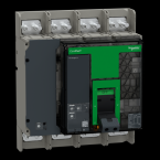 NS1000H disj ML2.0 1000A 4P FM 