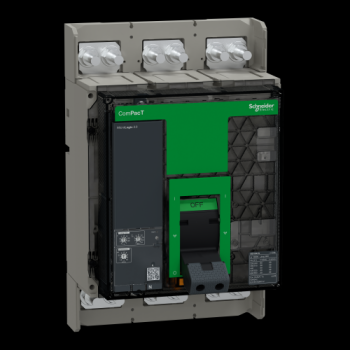  NS1000N disj ML2.0 1000A 3P FM 