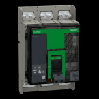  NS1000N disj ML5.0 1000A 3P FM 