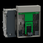 NS 1000N bloc coup 1000A 4P DM 