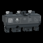  D�cl. TMD80A 3P3D pour NSX100 