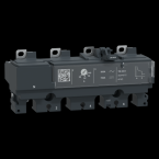  D�cl. TMD40A 4P4D pour NSX100 