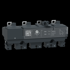 D�cl. TMD50A 4P4D pour NSX100 